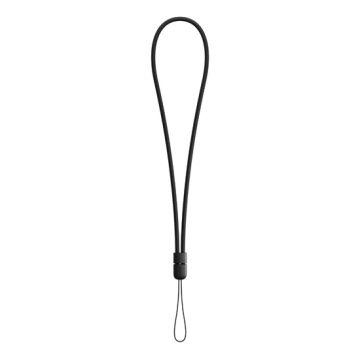 Wrist Strap Black