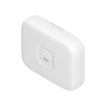 Zigbee Infrared Air Conditioning Controller