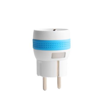 Micro Smart Plug EnOcean Type E