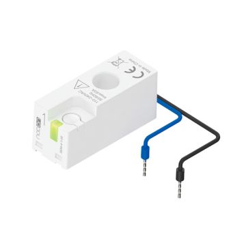 Zigbee Energy Meter Sensor