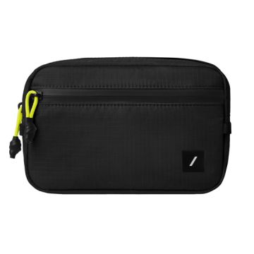 Active Organizer Black