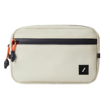 Active Organizer SandStone