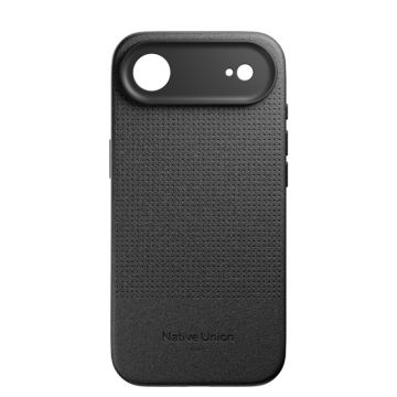 Active Case iPhone Air Black