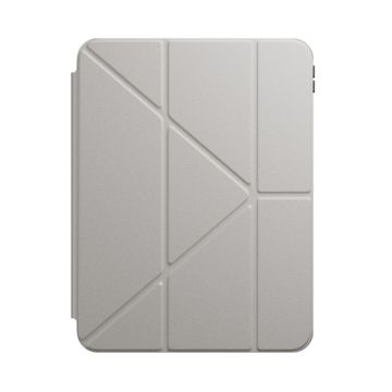 Active iPad Folio for iPad 10.9 (2022 - 10th gen) Sand Stone