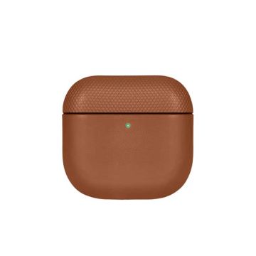 (Re)Classic AirPods 4 Tan