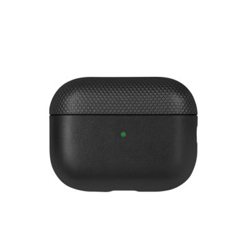 (Re)Classic AirPods Pro 2 Black