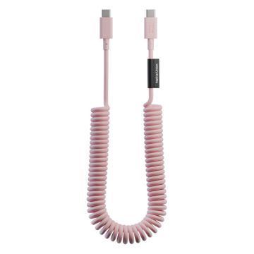 POP Cable XL (2.4m) Candy
