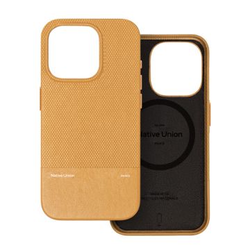 (RE) Classic iPhone 16 Kraft