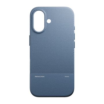 (RE)Classic iPhone 17 Navy