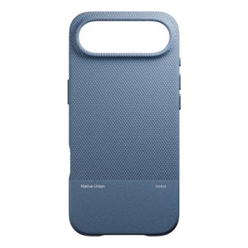 (RE)Classic iPhone Air Navy