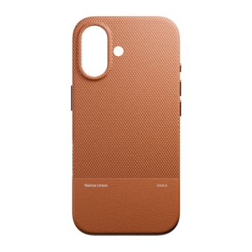 (RE)Classic iPhone 17 Tan
