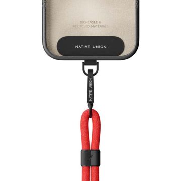 Cordão de Pulso Universal Wrist Oxyfire