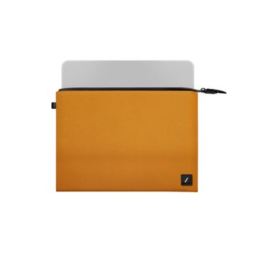 W.F.A Stow Lite MacBook Pro 16" (2019/2021 M1) Kraft