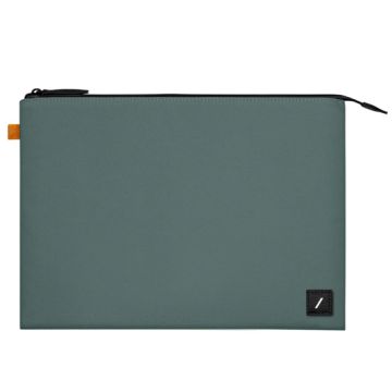 W.F.A Stow Lite MacBook Pro/Air 13" (USB-C) Green
