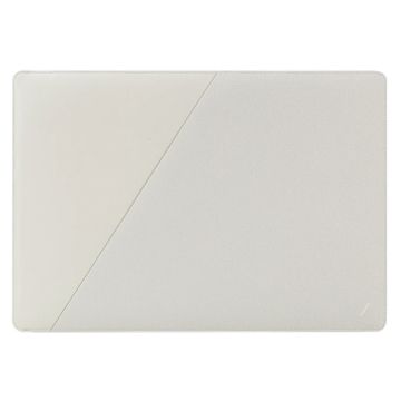 Stow Slim MacBook Pro 13"/14" Sandstone 