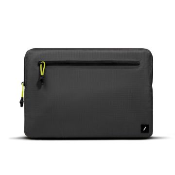 Ultralight Sleeve Black MacBook Pro/Air 13"
