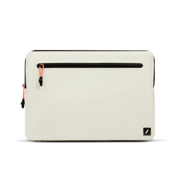 Ultralight Sleeve Sandstone MacBook Pro/Air 13"
