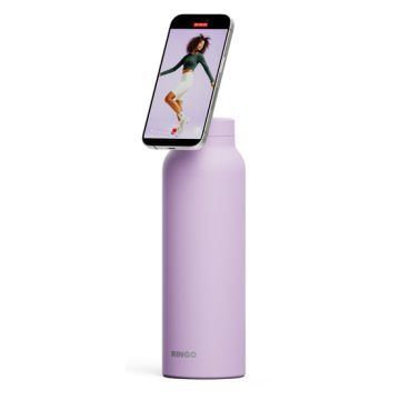 Ringo Magsafe Pro Large (946ml) Lilac