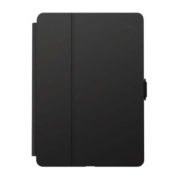 Balance Folio iPad 10.2 (2019/20/21 - 7/8/9th gen) Black