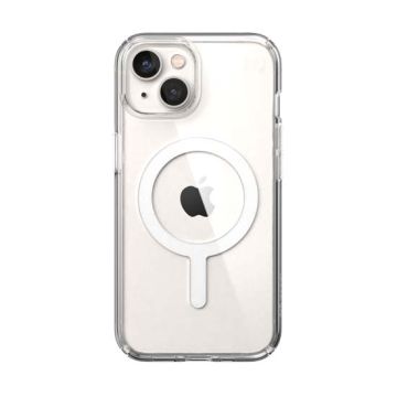 Presidio Perfect Clear MagSafe iPhone 14