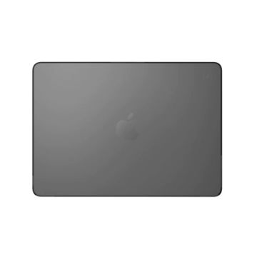 SMARTSHELL MacBook Air 13" (2022/24 - M2/M3) Obsidian