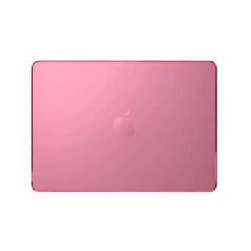 SMARTSHELL MacBook Air 13" (2022/24 - M2/M3) Cozy Pink