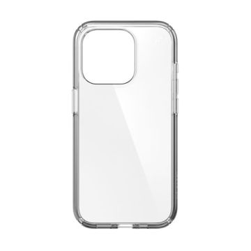 Presidio Perfect-Clear iPhone 15 Pro Clear