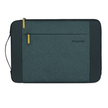 KIN Sleeve MacBook Pro 16" Aqua Blue