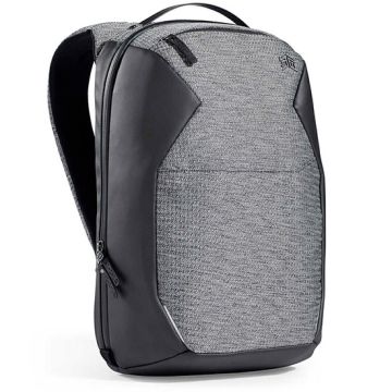 Myth Backpack 18L Granite black