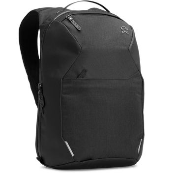 Myth Backpack 18L Preto