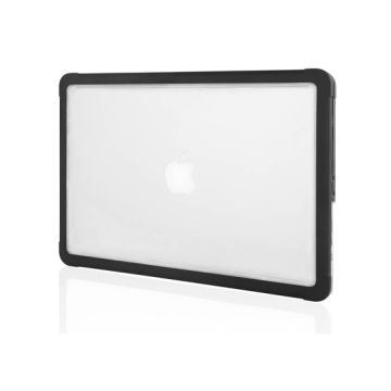 Dux MacBook Air Retina 13" ( M1, 2020/2018) Black