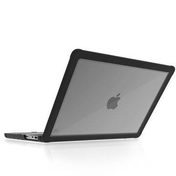 DUX MacBook Pro 14" (2023/21-M3/M2/M1) Preto