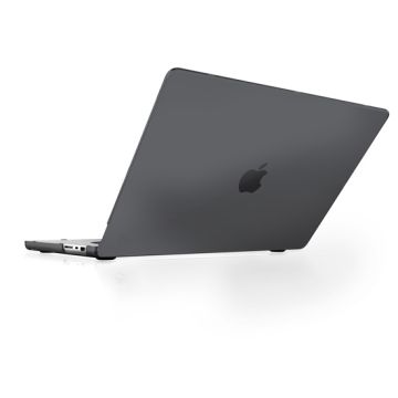STUDIO MacBook Pro 14" (2023/21-M3/M2/M1) Preto