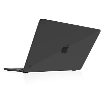 STUDIO MacBook Air 15" (2023 - M2) Preto