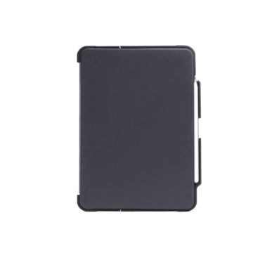 Dux Shell iPad Pro 11 (2018 - 1st gen) Black