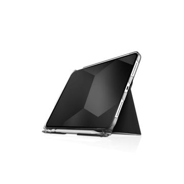 STUDIO iPad 11 & 10.9 (2025/22 - 11/10th gen) Preto