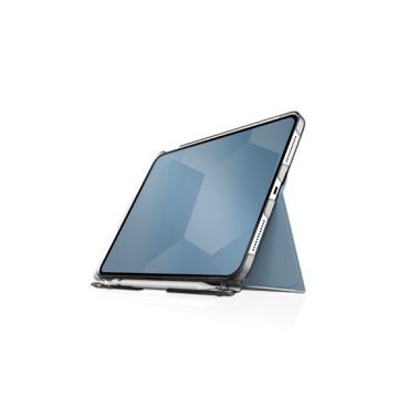 STUDIO iPad 10.9 (2022 - 10th gen) Azul