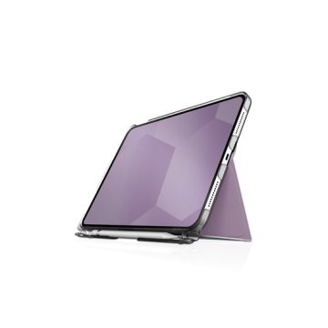 STUDIO iPad 10.9 (2022 - 10th gen) Violeta