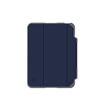 Dux Plus iPad 10.9 (2022 - 10th gen) Azul Noite