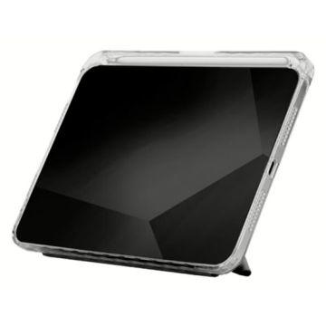 Opp iPad iPad Mini 8.3 (2024/21 - 6/7th gen) Black