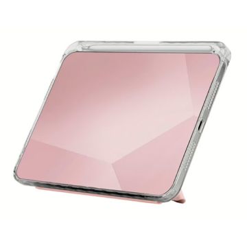 Opp iPad iPad Mini 8.3 (2024/21 - 6/7th gen) Pink
