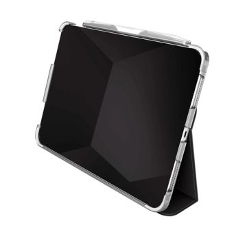 Studio Max  iPad 11 & 10.9 (2025/22 - 11/10th gen) Black