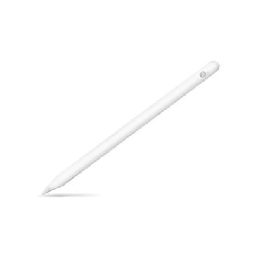USB-C Stylus for all iPads White