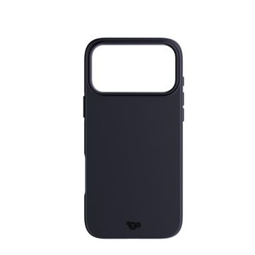EvoLite iPhone 17 Pro Max Black