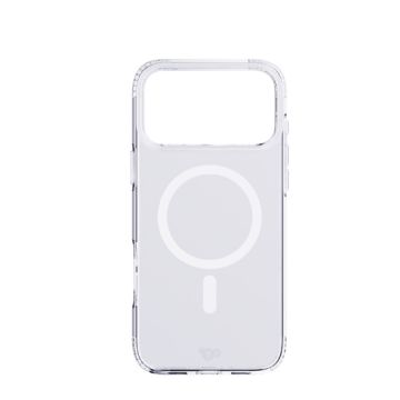EvoLite iPhone 17 Pro Max Clear
