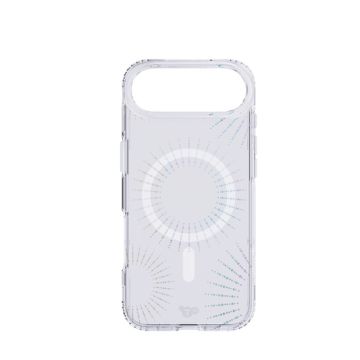 EvoSparkle iPhone Air Lunar