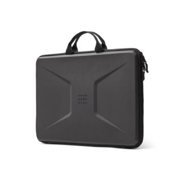 Civilian Medium Shock Sleeve ordinateurs 16" Noir