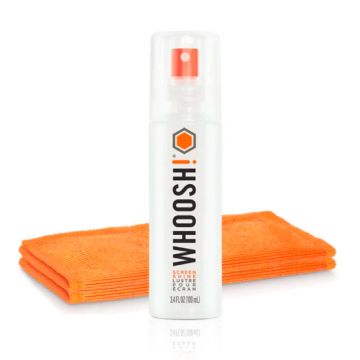 WHOOSH! Go XL Screen Wash Kit